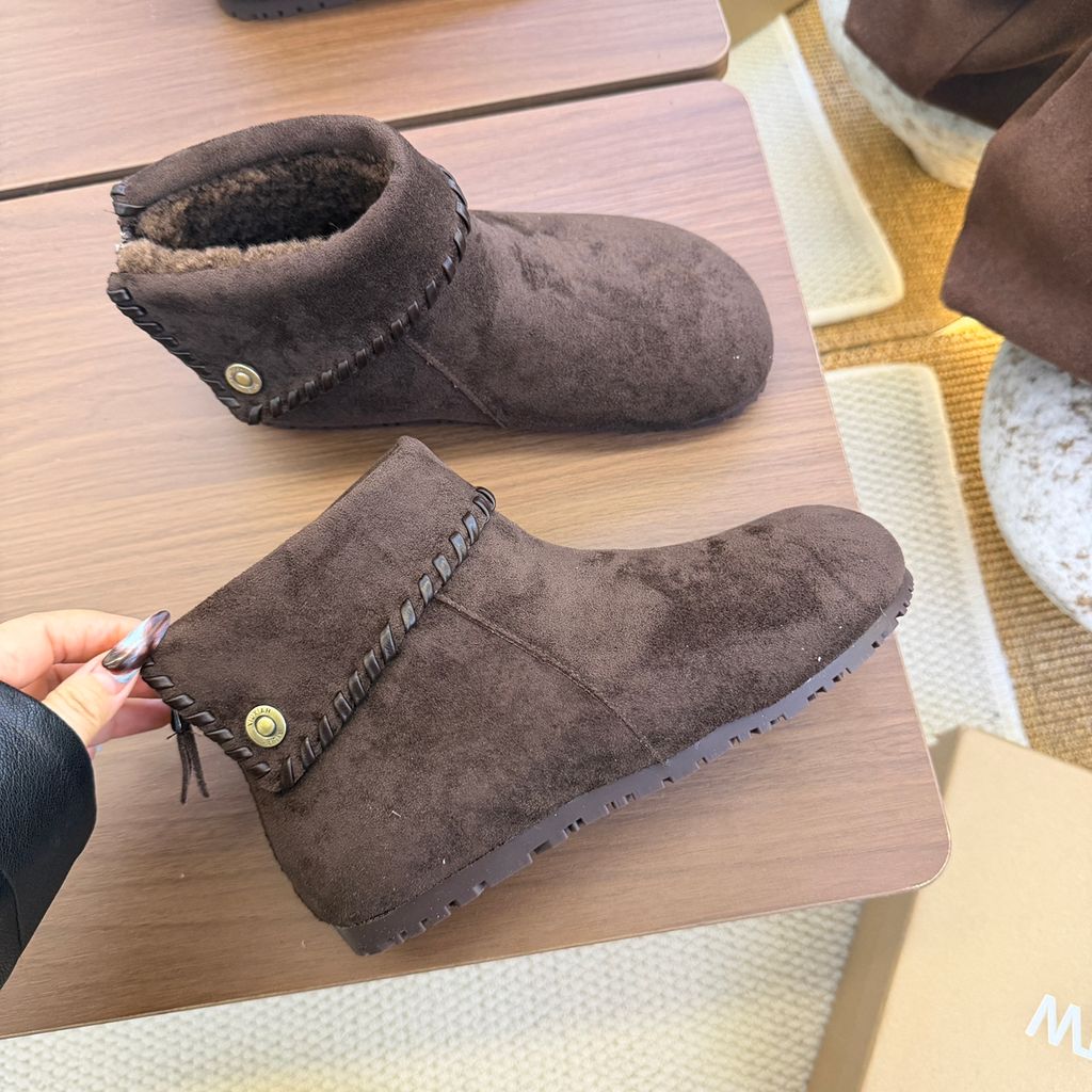 da211a1e006bd36636f173e10e7d2614