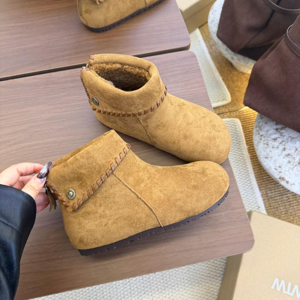 de893549701c53f7bdc2afe85e8c6a39