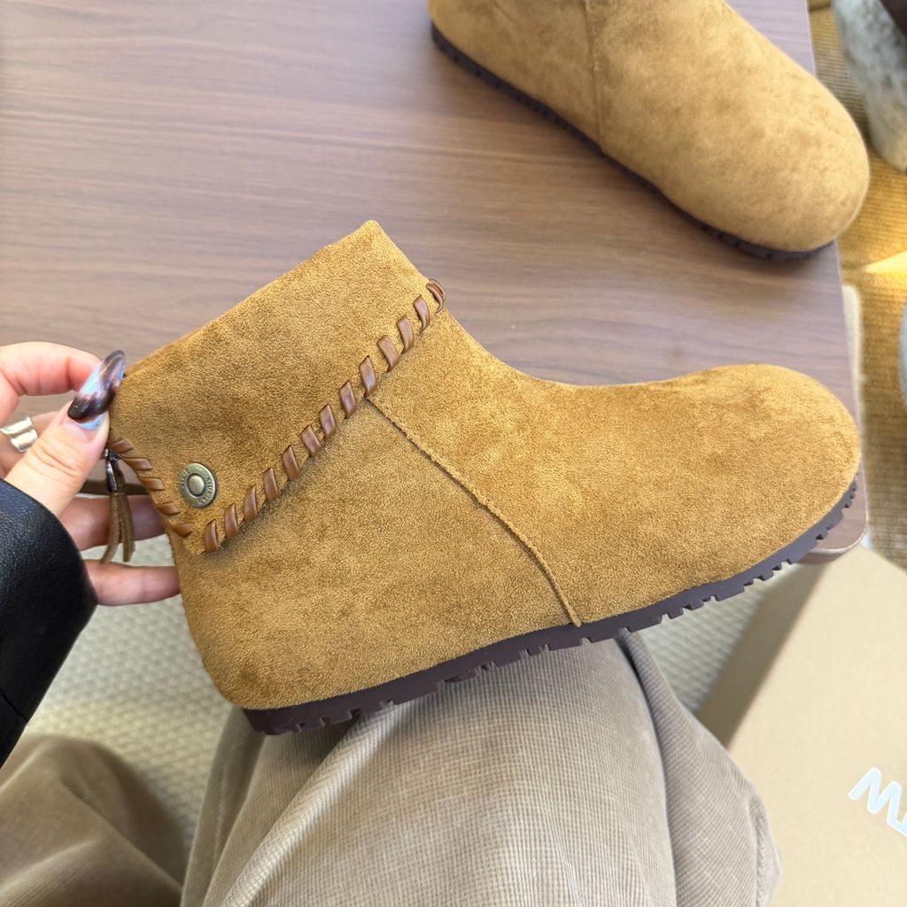 805549acae6112a0d8c17d9b03d53220