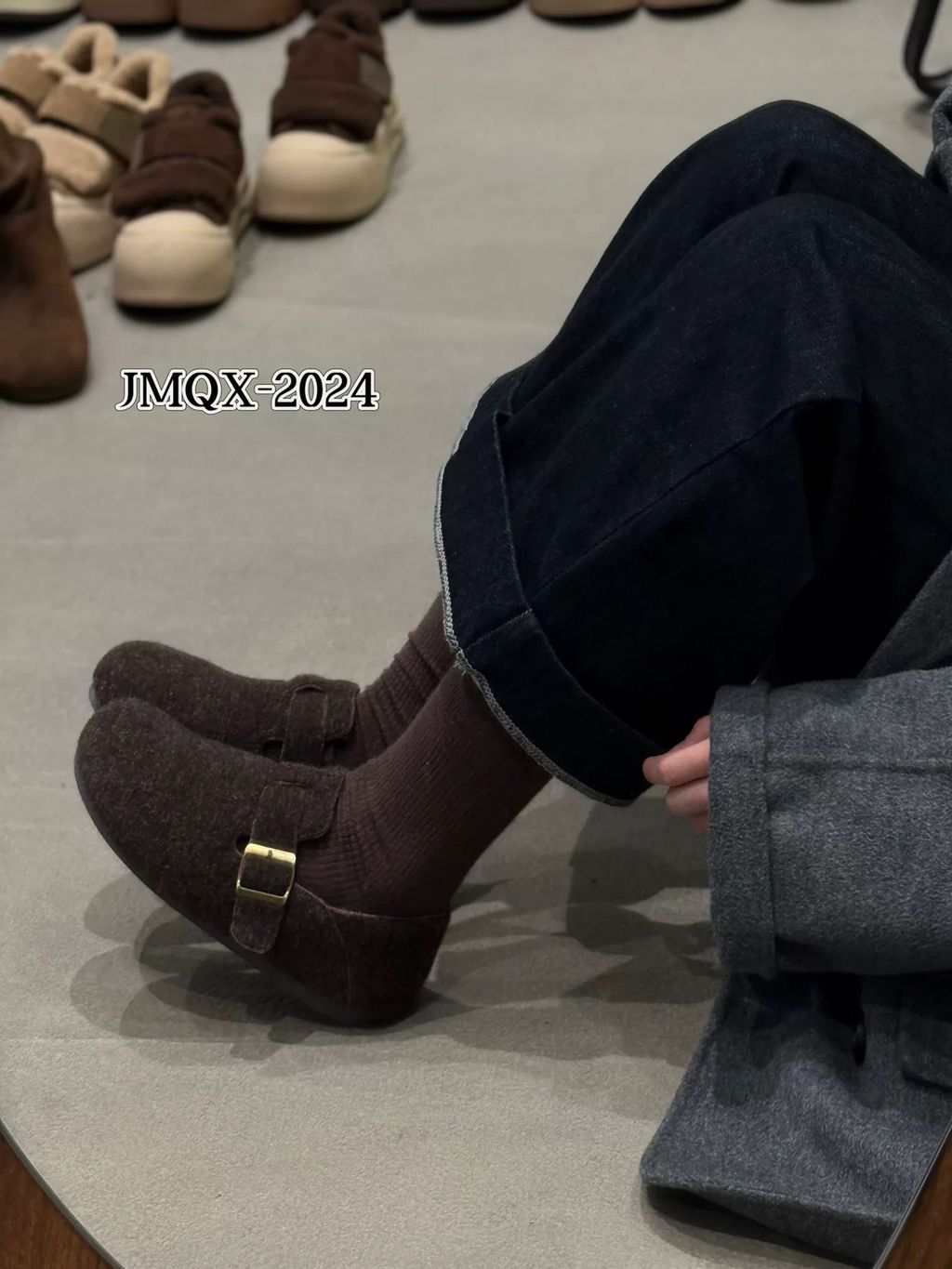 63509d8319a6bad4e809a4008be6e6b0