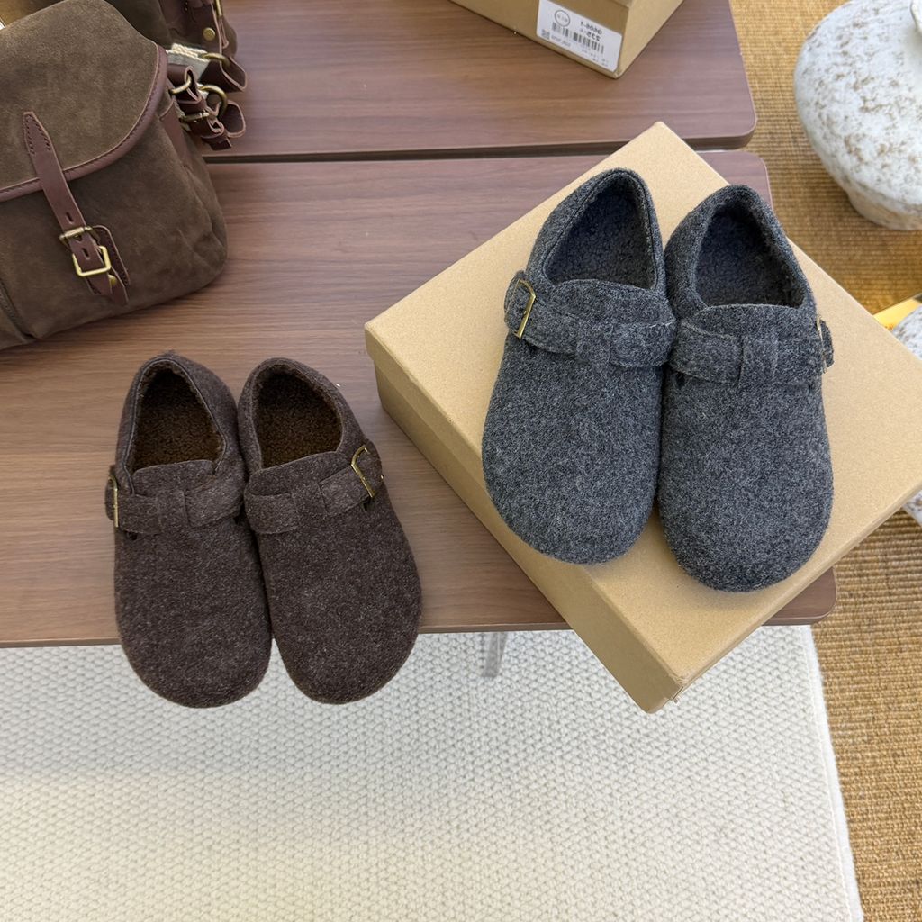 80811ac1c82ac31b9586063318172854