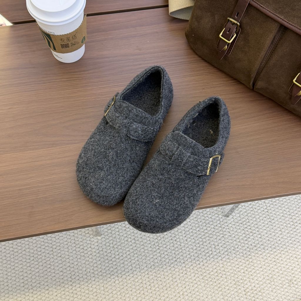 c0df128cd8531d1c06f946880bbeeaf5