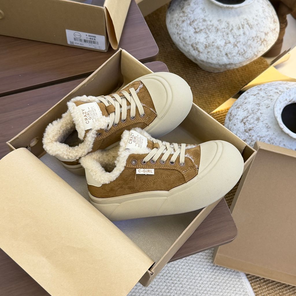 dbf06e89abba087247f017133c9cba91