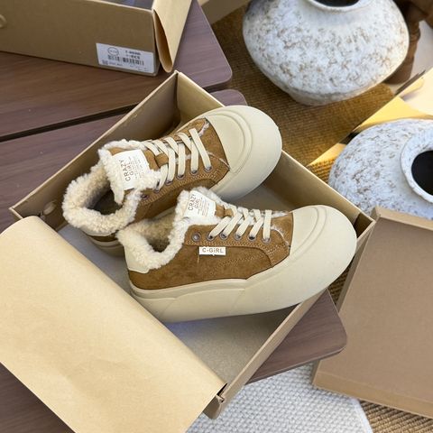 dbf06e89abba087247f017133c9cba91