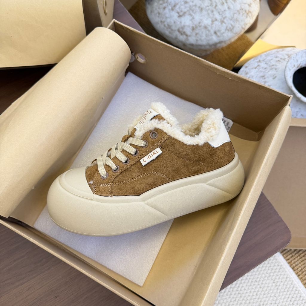 222ad7350855c11f3ebb7d00977724fd