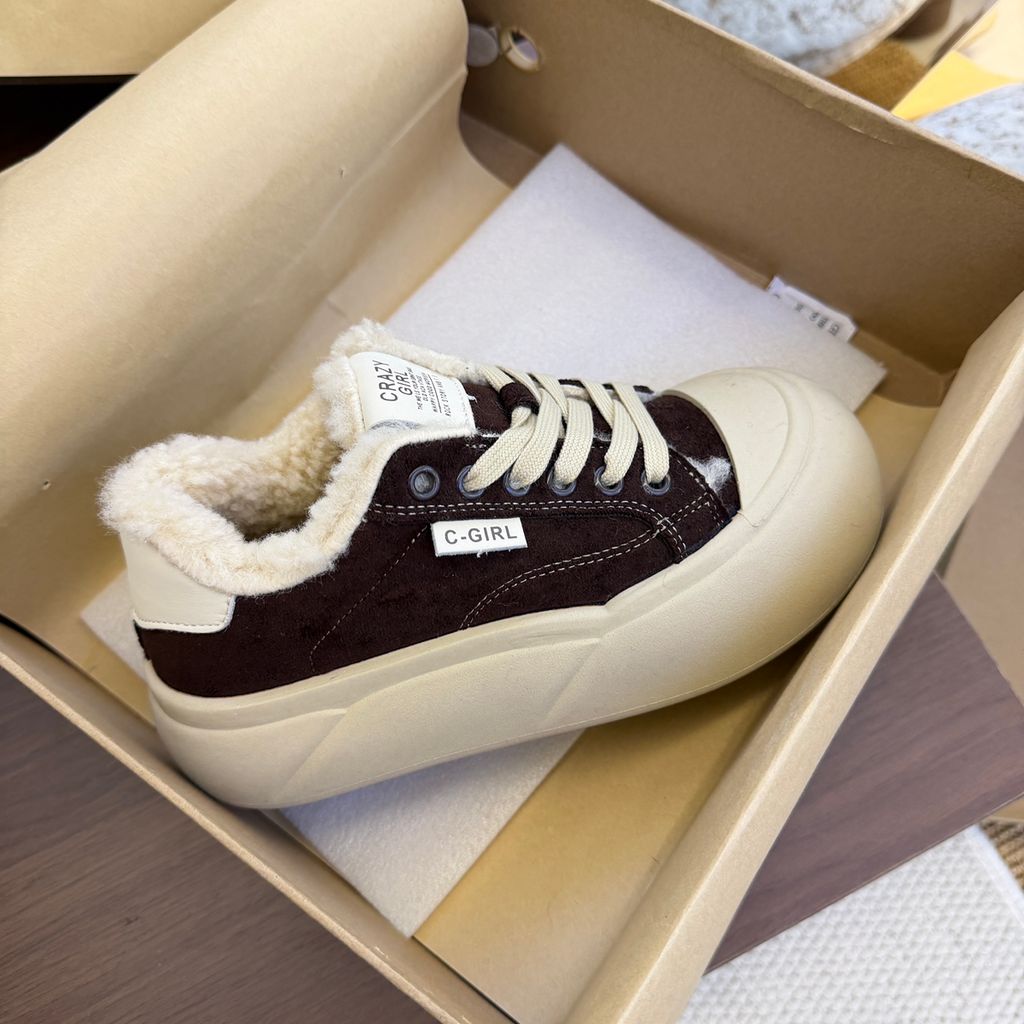 9e2e1b1ee30f24f7691cdeeb2285e7a0