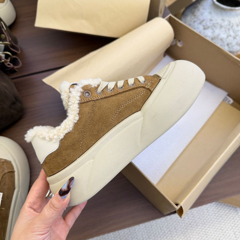 432e5d112421b16789fe79fd370abd48