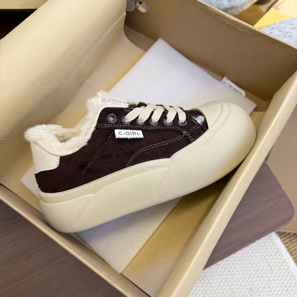 5432afaba63b9f5f6c7c474b9945f5eb