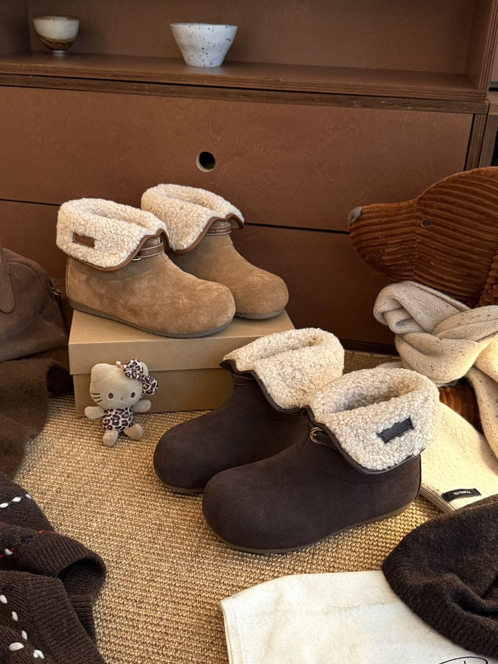 b96a4d094c8d7653edc3643fbcd1c6b1