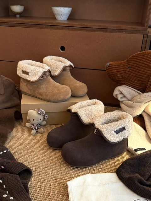 b96a4d094c8d7653edc3643fbcd1c6b1