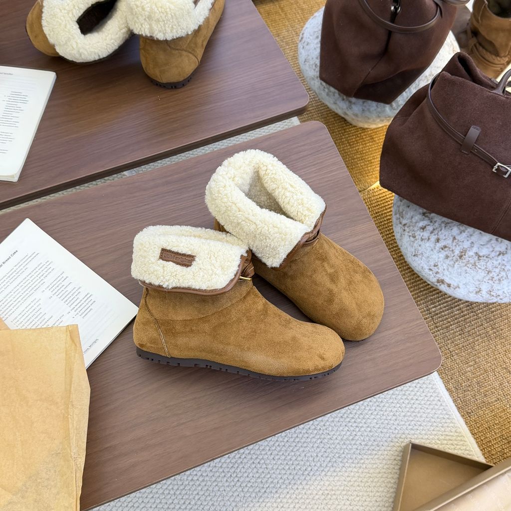 9ec41fc433ff3e211f6bd6b81c448f49