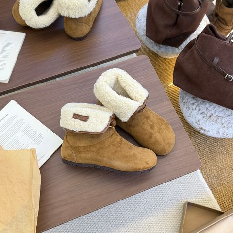 9ec41fc433ff3e211f6bd6b81c448f49