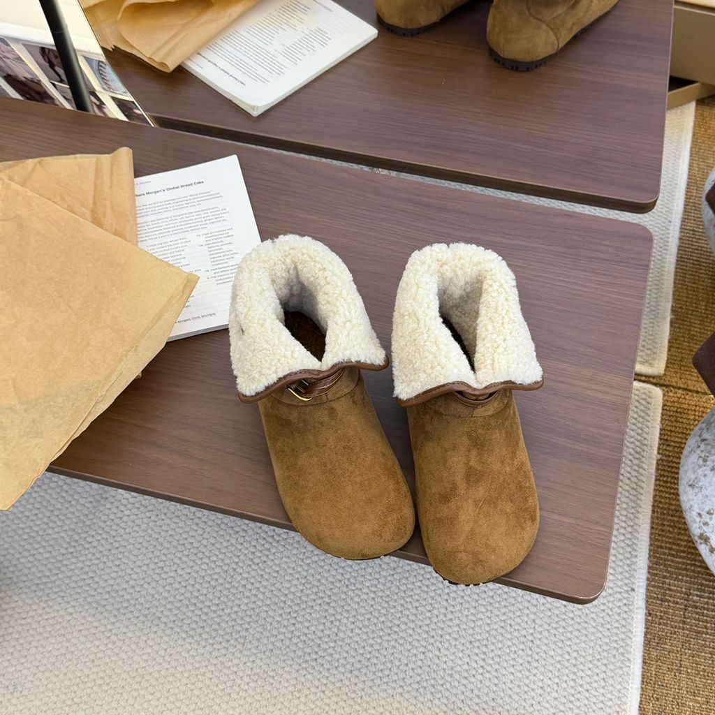 4a0030e5119cb035cfcf0250b8f0a77f