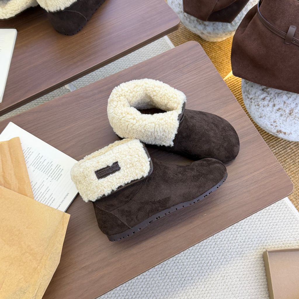 b11e8f05f0d23eb53fb00bc2ca5576c2