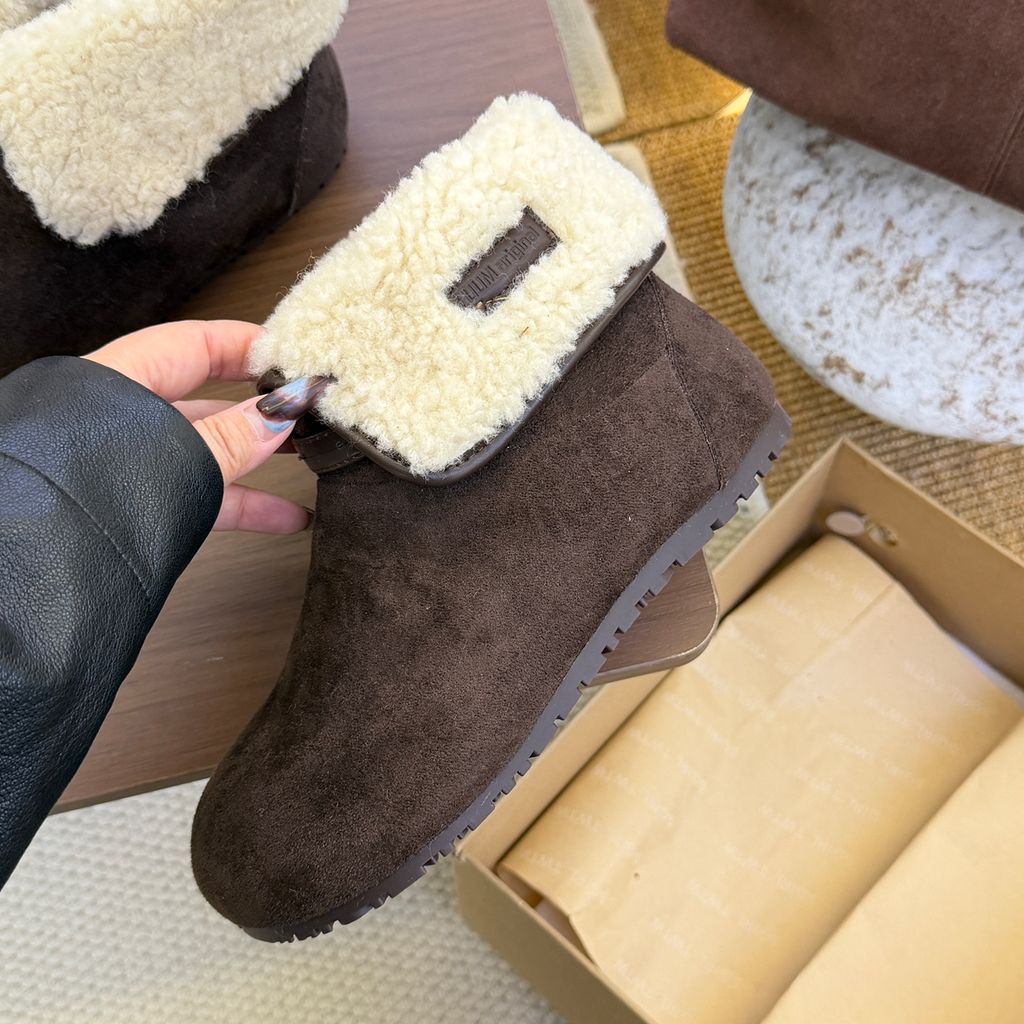 25c440ae30a76ed6cfd1ad04112ce342