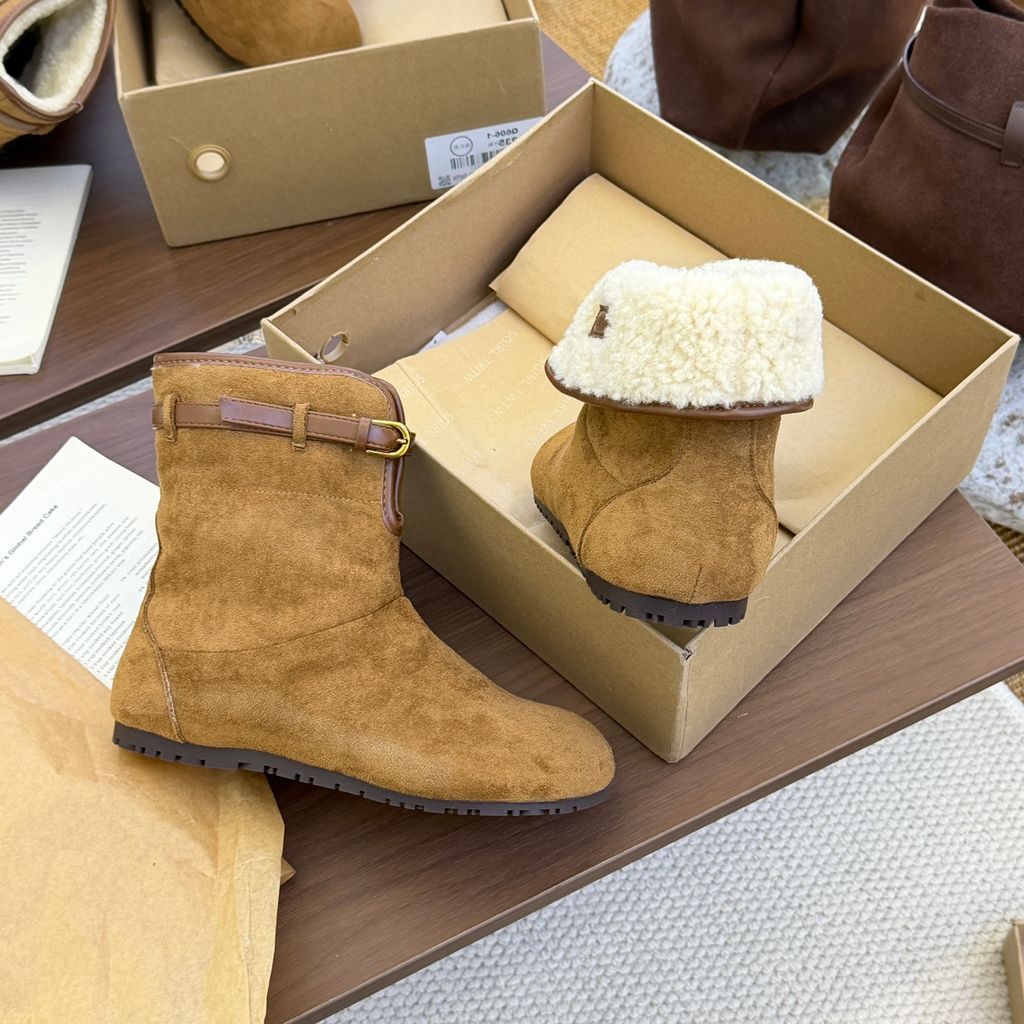 7b65c648ebd1c909cb6c8f44b1dd9bde