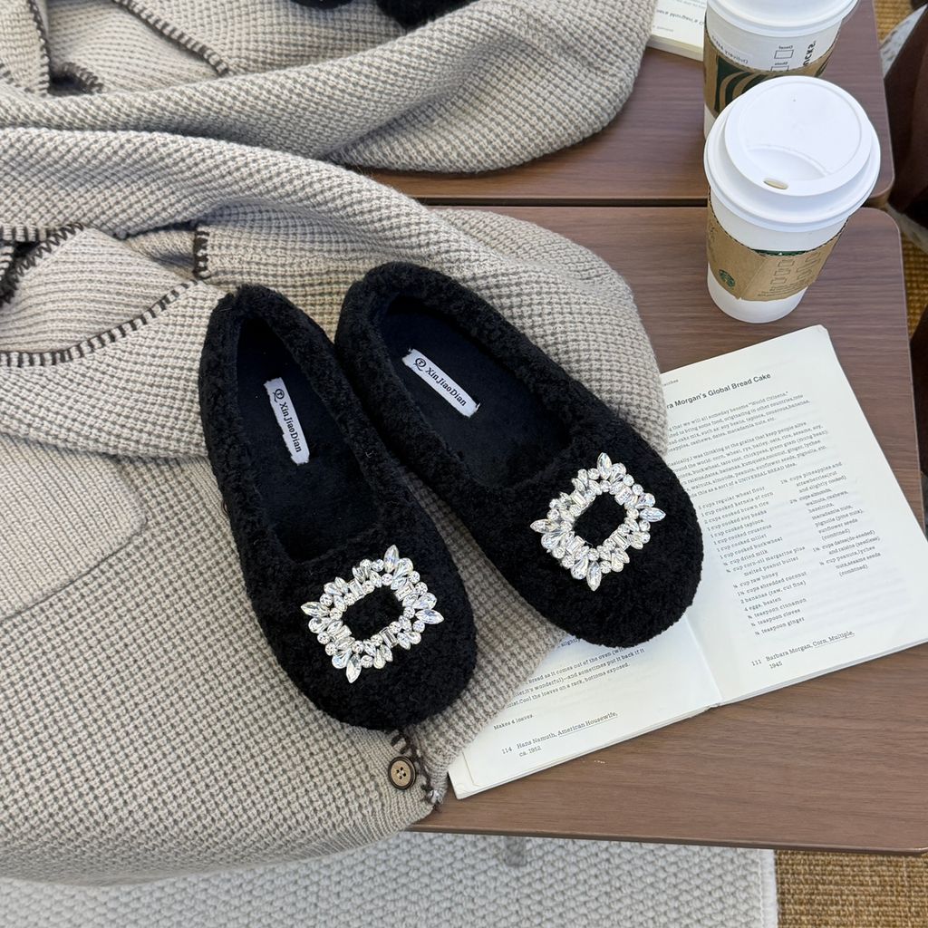 8e569cc00ef588c150bf150332fb8941