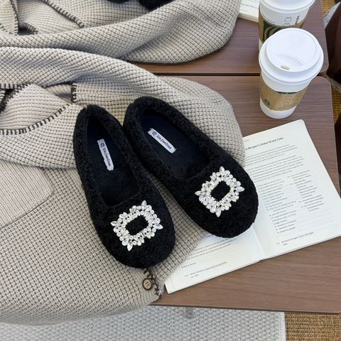 8e569cc00ef588c150bf150332fb8941