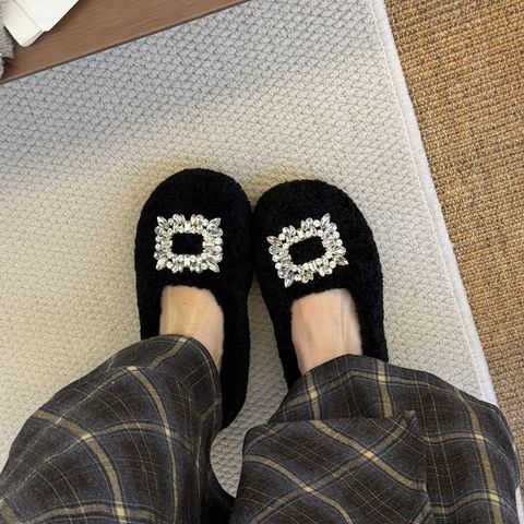 0cfed69c864fe280d9f150cf777b8ee2