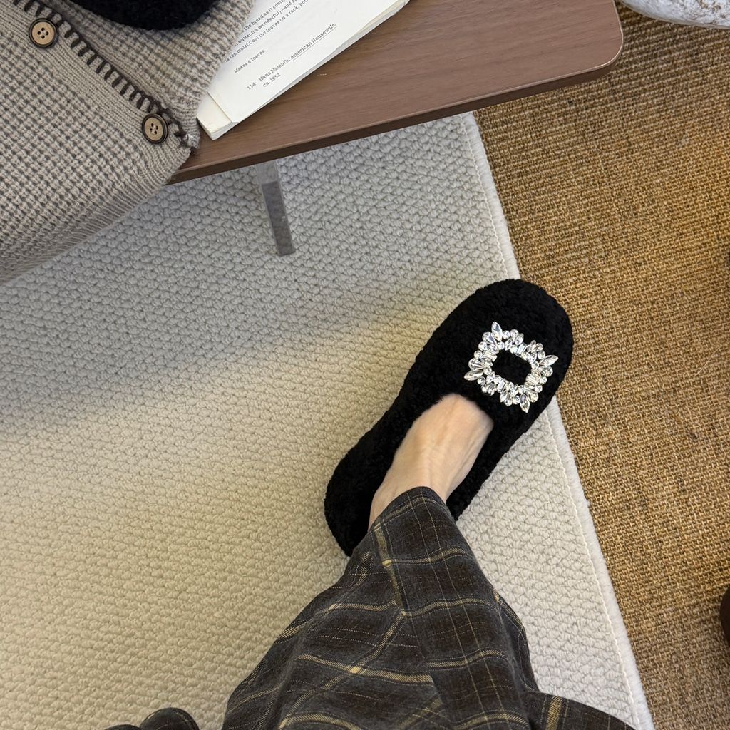 f1b1d14164f1de1be576d51bfc88e0b2