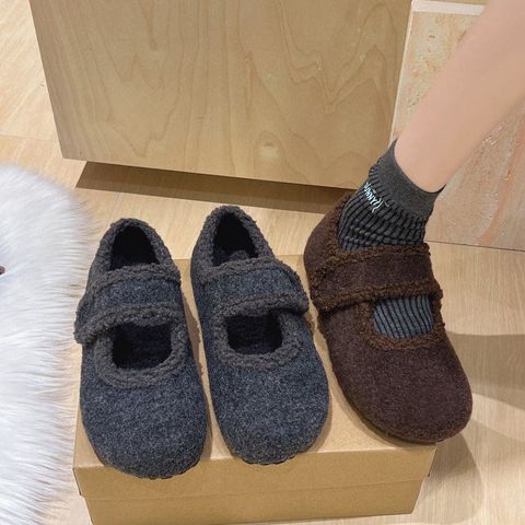 da2dcd269df85bf4e9dd83907a47a623