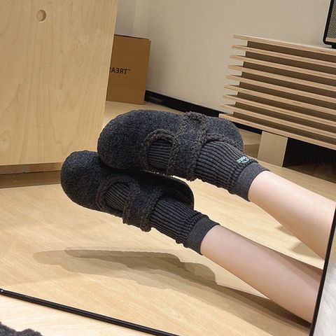 ab241f84423ea1352f6494a8f88eb544