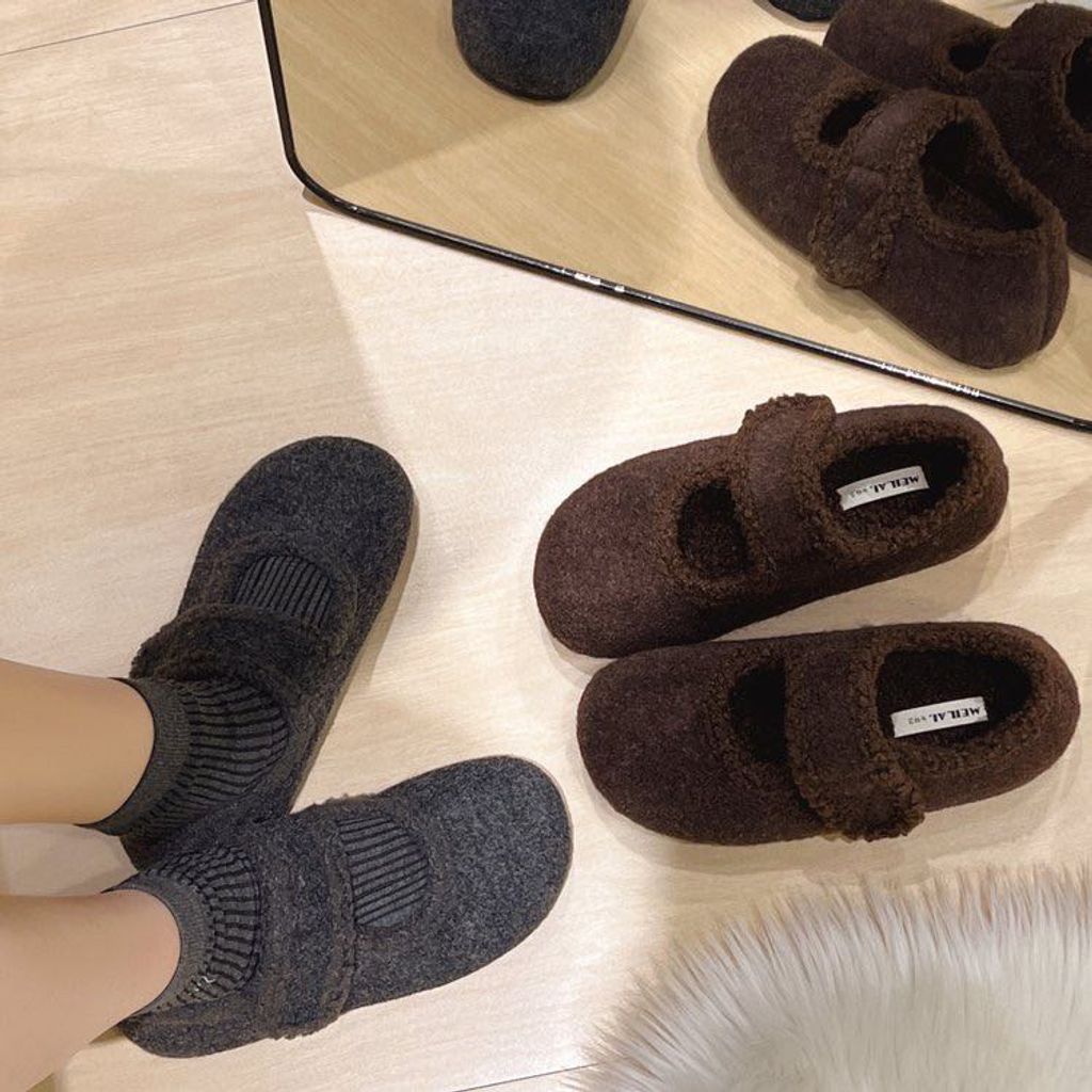 bd57757dca5bbbb8ddbeb70cf8c6e607