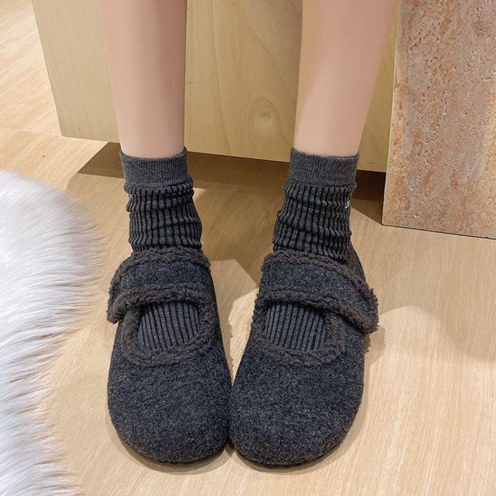 e73c7f0eb4ee48a6e90cfeb3d1562acd