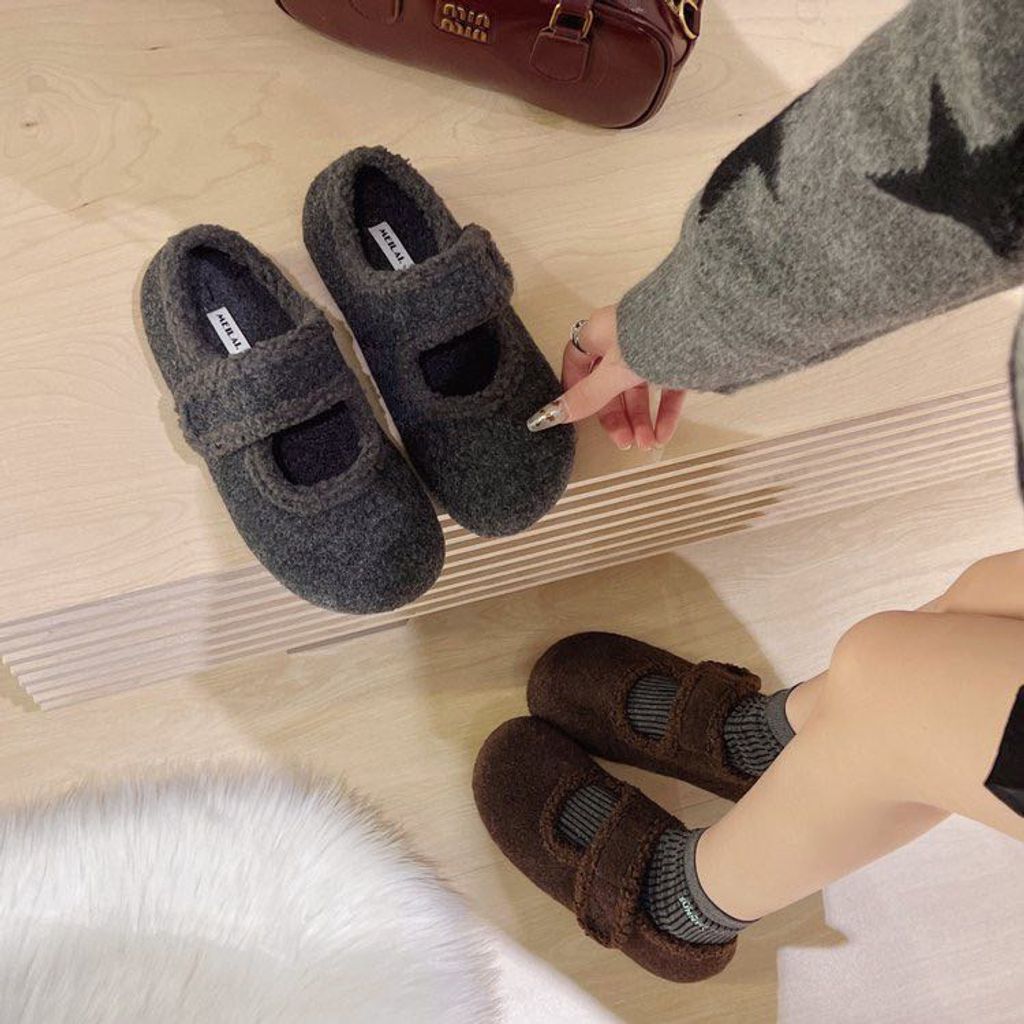 fc0e5ce2c32a840e42965ec6be000567