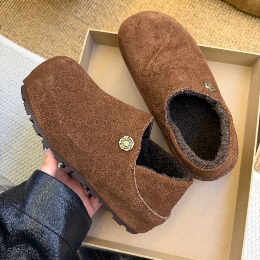 3391686a69df7ca7dac15a1df43f0a66