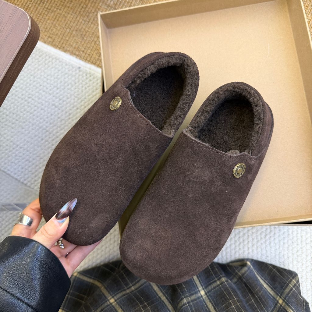 ea8ee3f66180aba3ec11f7b9d6875319