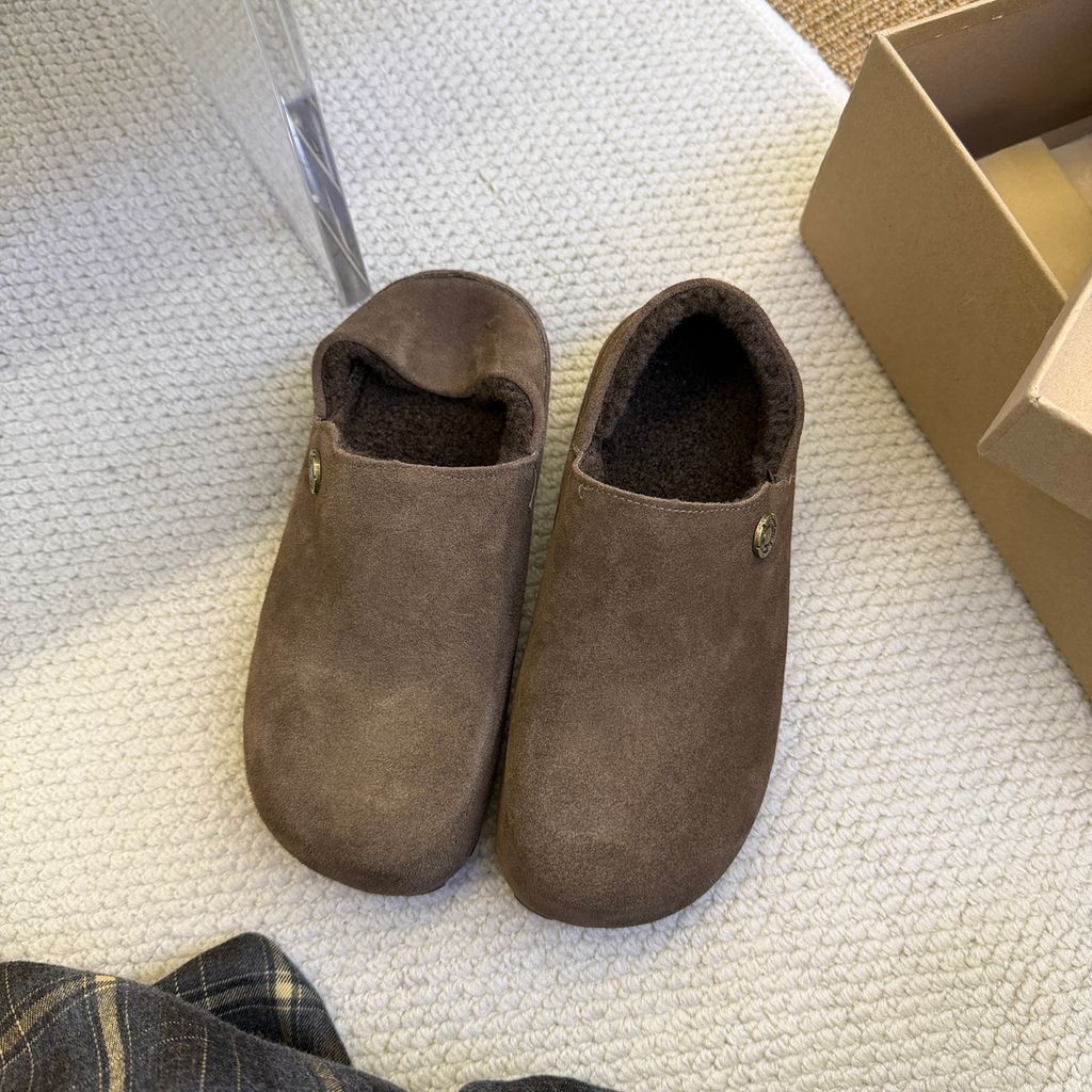 b03c23ced9db72857d636c2901023989