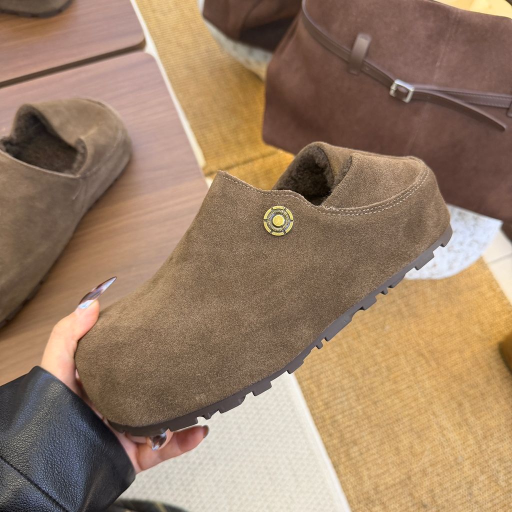 64ccbae147a161da3e6ed20640097d72