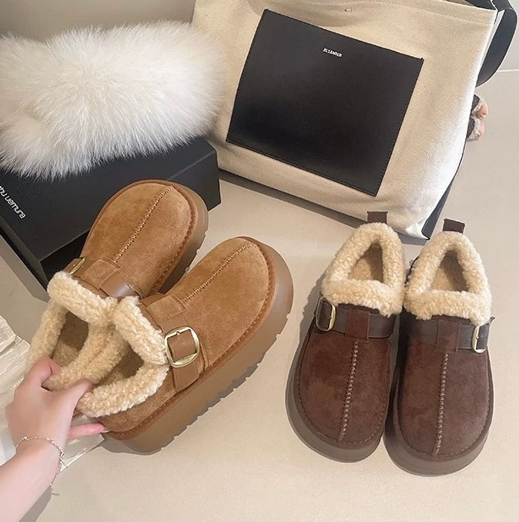 df0f8f304f064919bc2f4aa3f39e8bcf