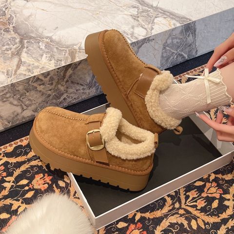 184cf148b587bc18f45f94ab19970805