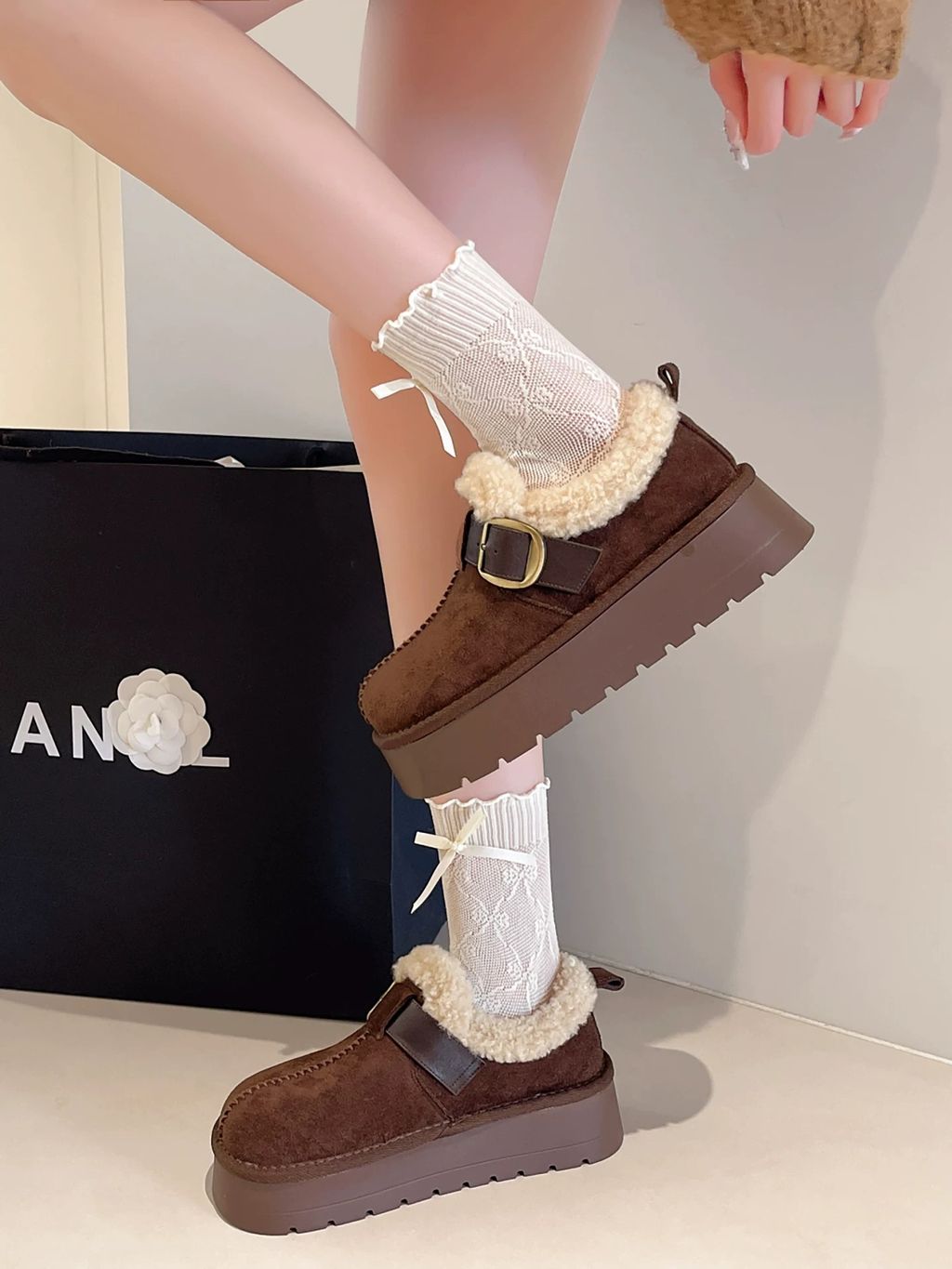 ad666351a8e7c051bd9f8c45e7292c99