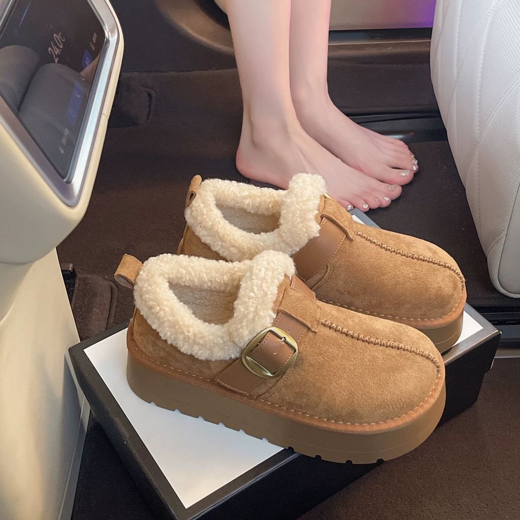 6c4d0293af90395fb52c189f6bbfebc8