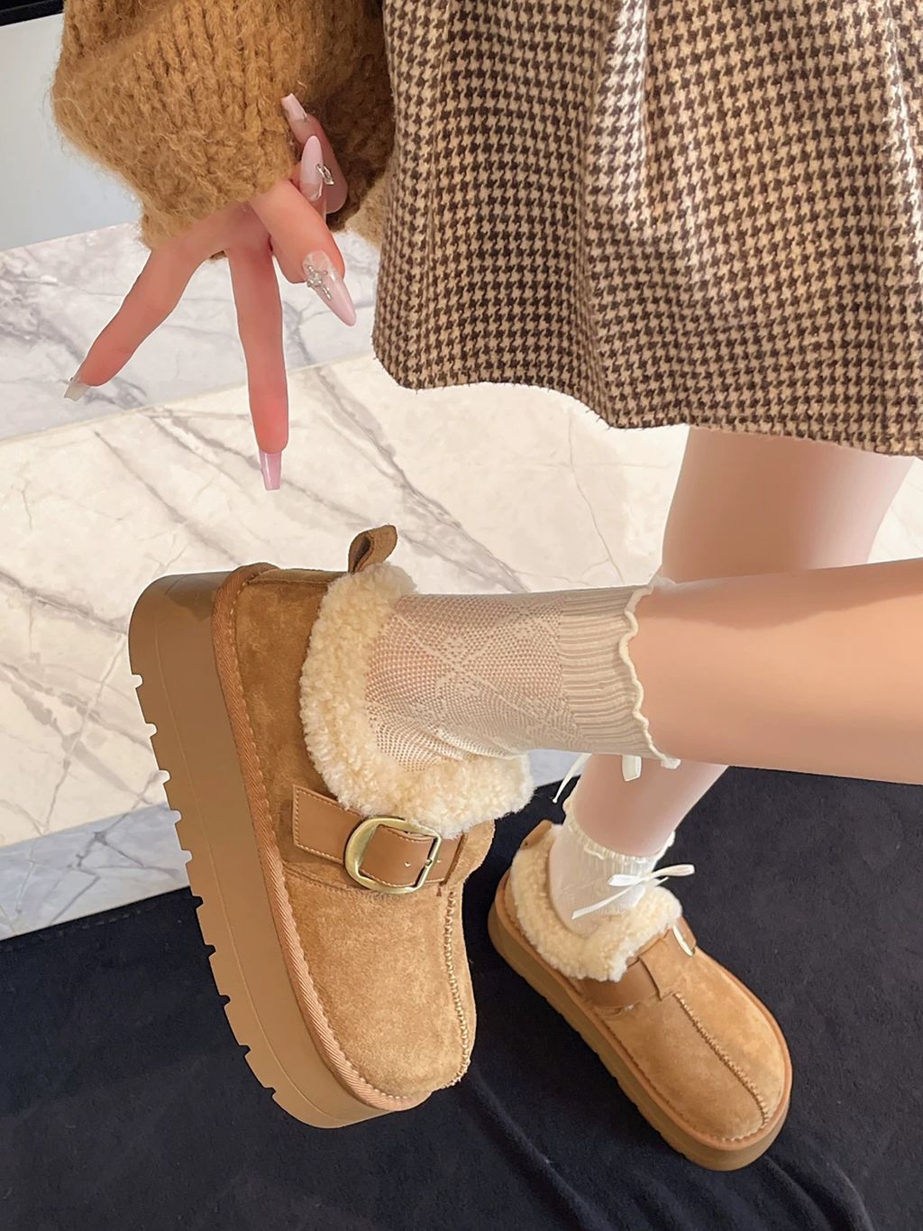 0245562933bd85f495736431e00317a8