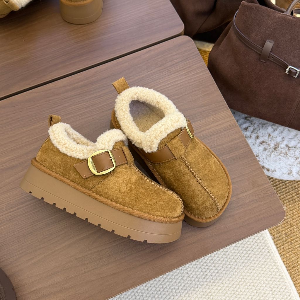 1966f4ff21696c763de585dd674acfab