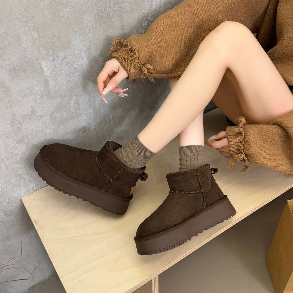 ed0b8edf05c84296ccb8e937aeed8372