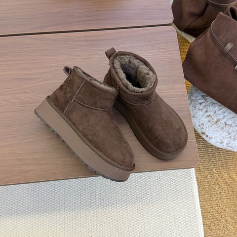 cc134593c750d822403b98ead4544903