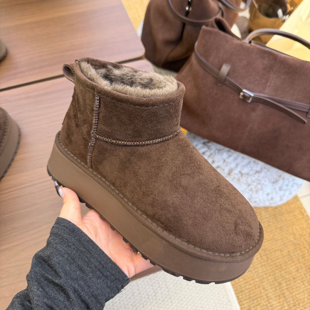 ee43846647c0450d00aed5138c77f1af