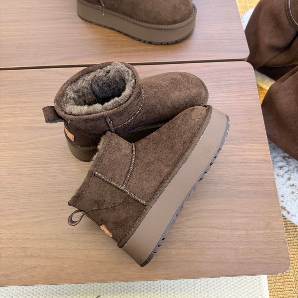 041bf900c31be721c1ea50f1c1dedaf0