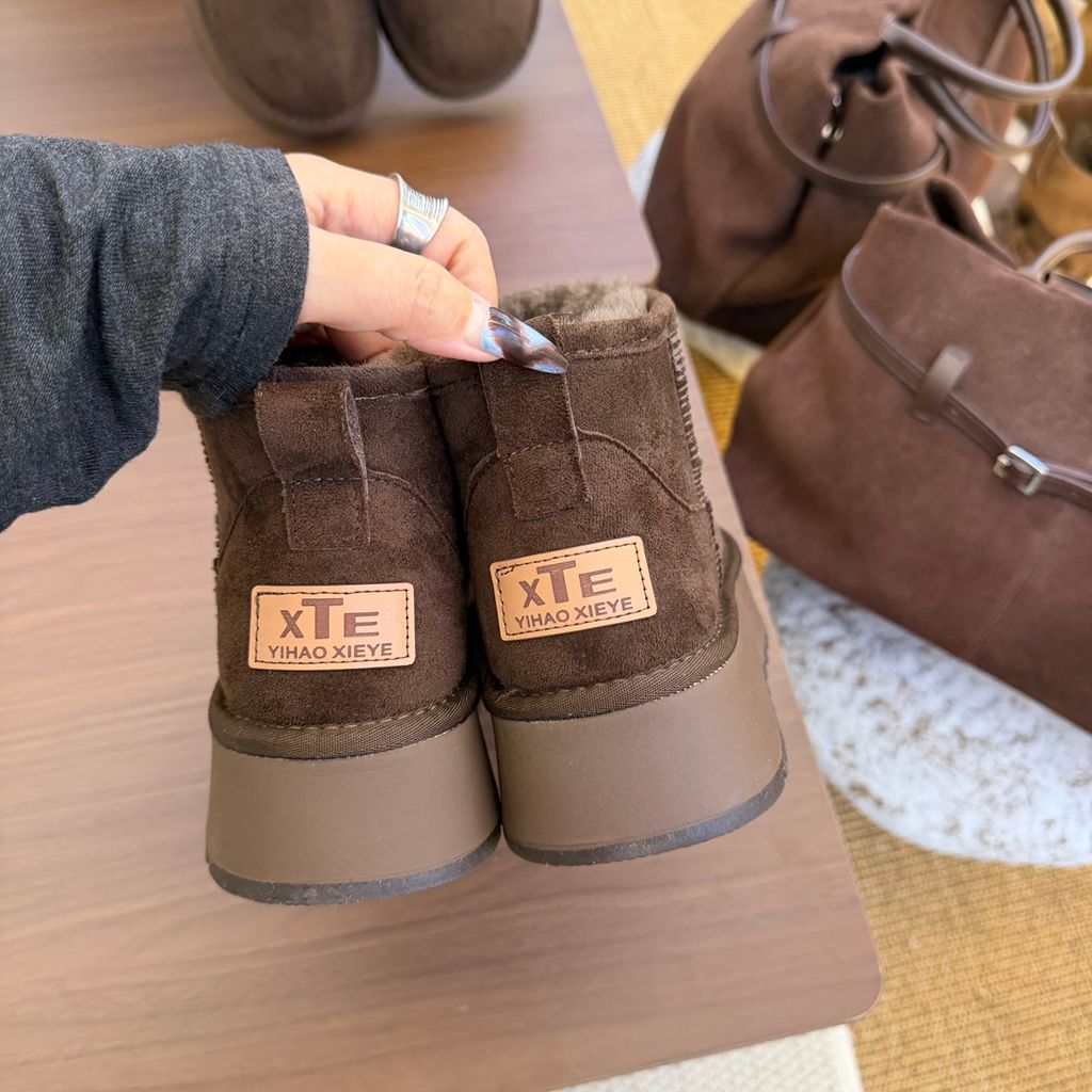 a13af87166a97d5a6fe2400d078d1b06