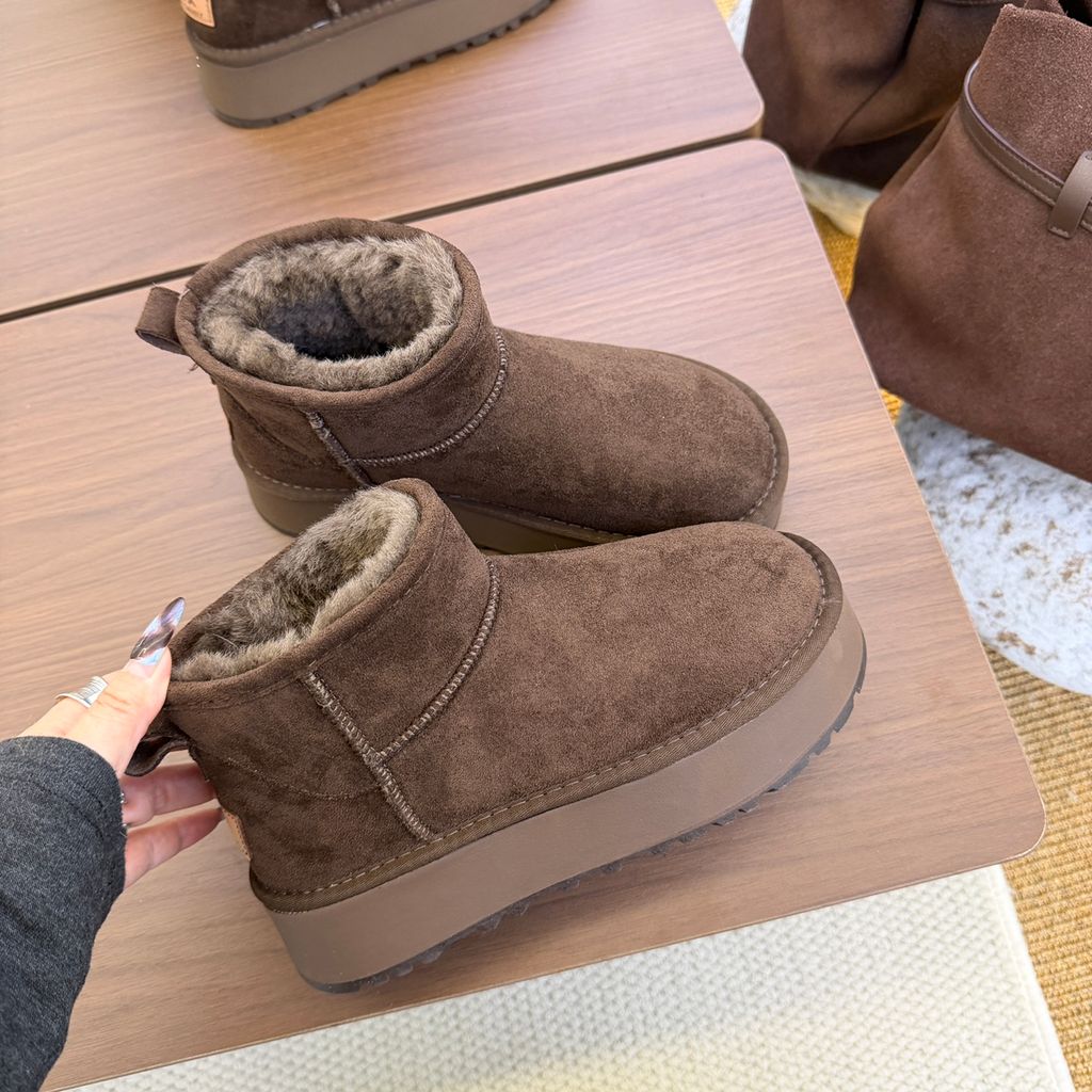 a6e313b73ddfb663594f2acc6b34b972