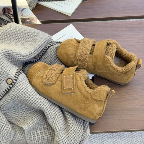 6b5c33d019e902ebafb68503909397ad