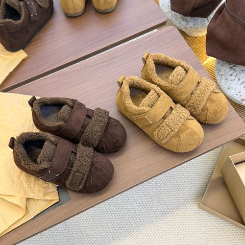 5393c08379d4951427c8ba7b13be2b52