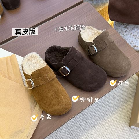 130df5c0fa948ffd4afadb52feb09043