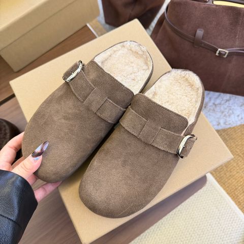 2b4f9962a273e7f1ce32cddab2409fd3