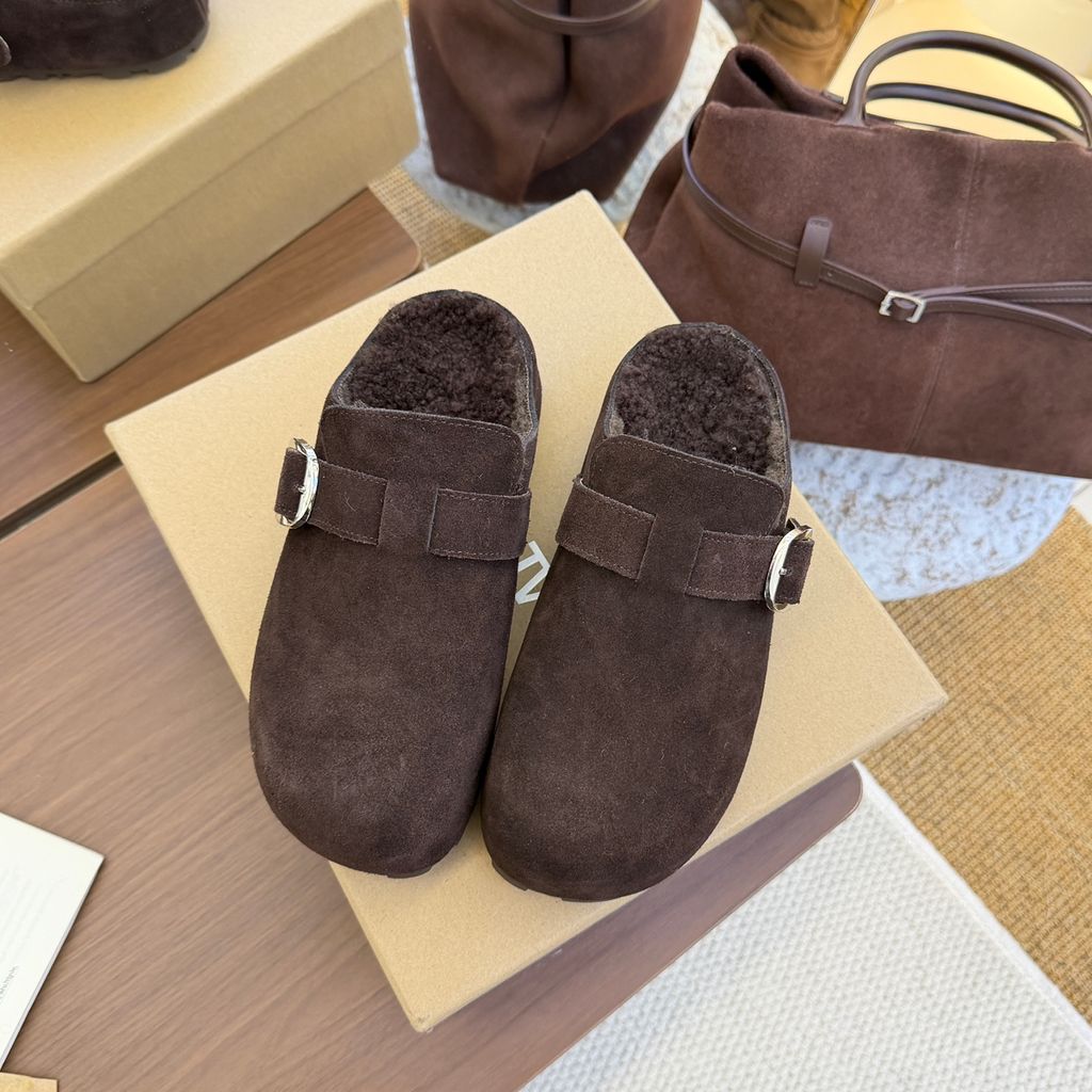 51c6a122d632d09b5997af1d52f7dea8